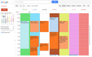 Skärmavbild 2012-02-24 kl. 14.41.46