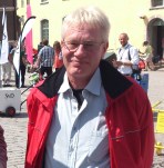 RSMHs_J_Trevett_o NSPHs_K_Brostrom_torgmote