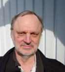 Jan-Olof_bloggbild_2