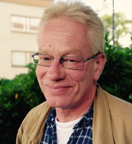 JimmieTrevett-leende-beskuren