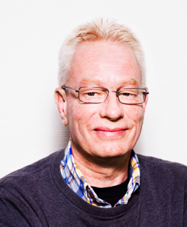 JimmieTrevett_FOTO_IdaKnudsen-lågupplöst-passfoto