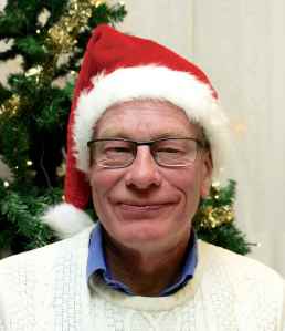 Jimmie-låg1 beskuren