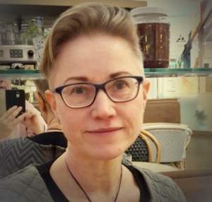 thumbnail_20190319_152351-2